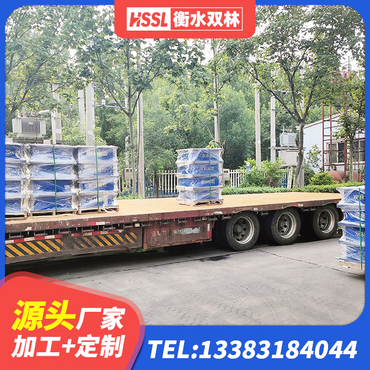 玄武区建筑橡胶隔震支座1型生产厂家 玄武区LNR橡胶隔震支座1400源头工厂 玄武区楼梯抗震支座源头工厂 玄武区建筑铅芯橡胶隔震支座(LRB)生产厂家 - 第8张