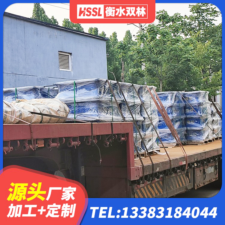 玄武区阻尼橡胶隔震支座 玄武区水平分散型橡胶支座 玄武区建筑减振隔震支座生产厂家 玄武区阻尼减震支座 - 第5张
