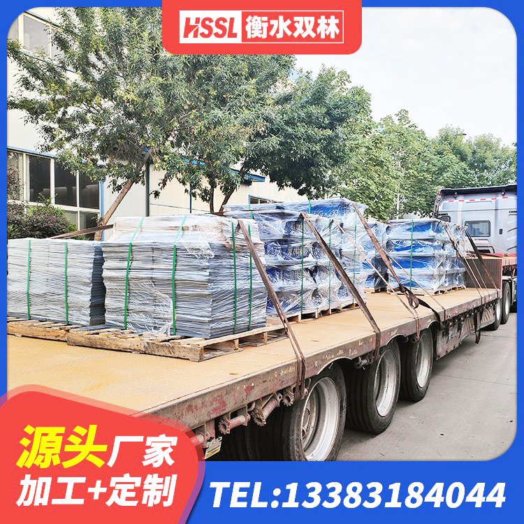 玄武区LRB400隔震支座厂家 玄武区高阻尼橡胶隔震支座什么价格 玄武区水平力分散型橡胶隔震支座生产厂家 玄武区LNR1200橡胶支座厂家 - 第4张