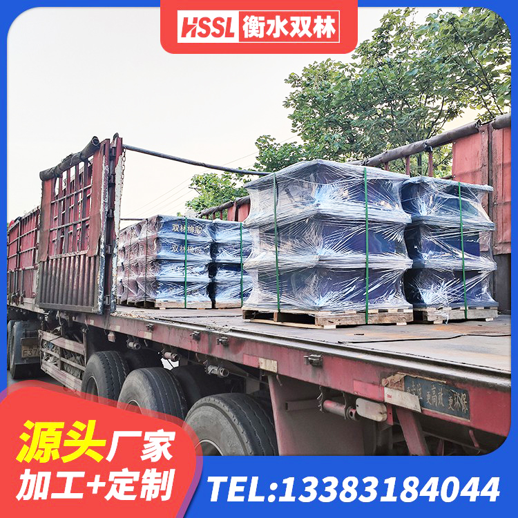 玄武区建筑橡胶隔震支座1型生产厂家 玄武区LNR橡胶隔震支座1400源头工厂 玄武区楼梯抗震支座源头工厂 玄武区建筑铅芯橡胶隔震支座(LRB)生产厂家 - 第6张