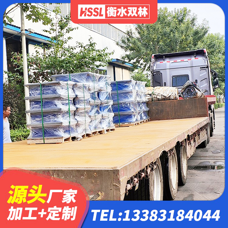 玄武区建筑橡胶隔震支座1型生产厂家 玄武区LNR橡胶隔震支座1400源头工厂 玄武区楼梯抗震支座源头工厂 玄武区建筑铅芯橡胶隔震支座(LRB)生产厂家 - 第1张