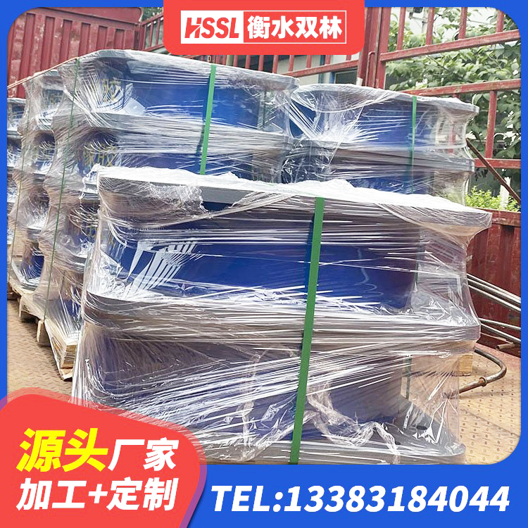 玄武区LNR700建筑隔震支座源头工厂 玄武区建筑抗震减震支座源头工厂 玄武区建筑楼梯叠层橡胶隔震支座生产厂家 玄武区高阻尼HDR隔震支座 - 第4张