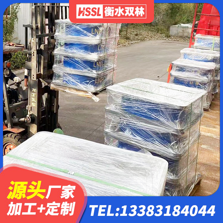玄武区HDR1000支座厂家 玄武区LNR橡胶隔震支座厂家电话 玄武区LNR橡胶隔震支座600(II型)源头工厂 玄武区HDR1500高阻尼支座生产厂家 - 第3张