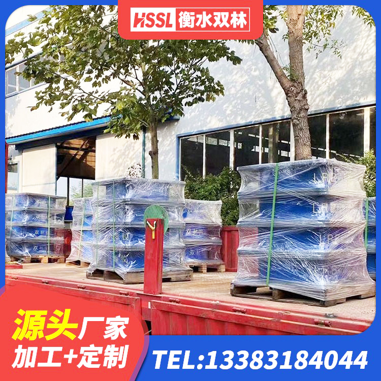 玄武区LRB400隔震支座厂家 玄武区高阻尼橡胶隔震支座什么价格 玄武区水平力分散型橡胶隔震支座生产厂家 玄武区LNR1200橡胶支座厂家 - 第2张