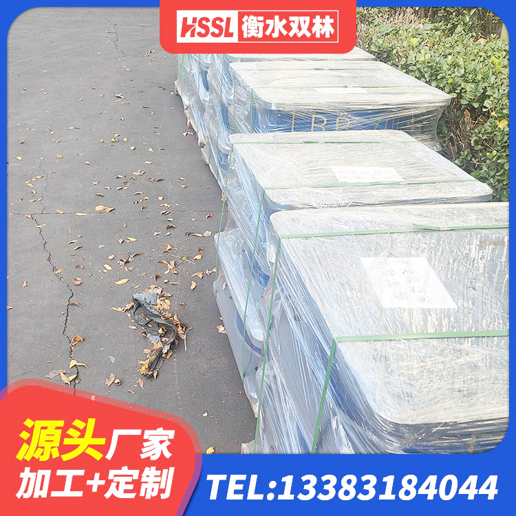 玄武区建筑橡胶隔震支座1型生产厂家 玄武区LNR橡胶隔震支座1400源头工厂 玄武区楼梯抗震支座源头工厂 玄武区建筑铅芯橡胶隔震支座(LRB)生产厂家 - 第7张