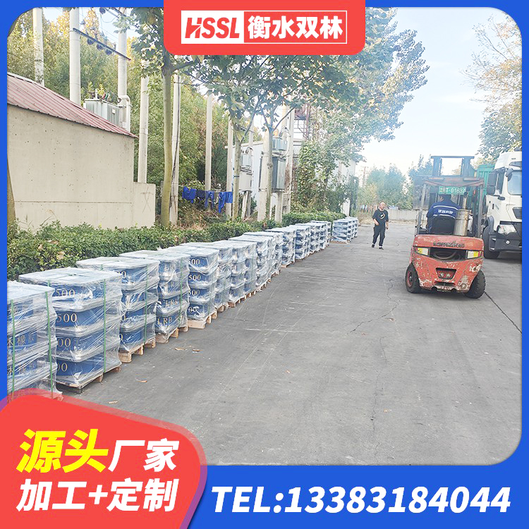 玄武区LNR1300天然隔震支座生产厂家 玄武区隔震支座价格厂家 玄武区建筑隔震支座定做源头工厂 玄武区建筑叠层橡胶减震支座厂家 - 第7张