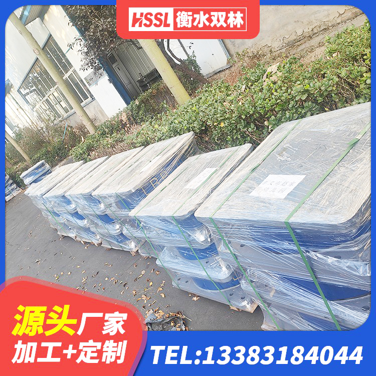 玄武区建筑橡胶隔震支座1型生产厂家 玄武区LNR橡胶隔震支座1400源头工厂 玄武区楼梯抗震支座源头工厂 玄武区建筑铅芯橡胶隔震支座(LRB)生产厂家 - 第4张
