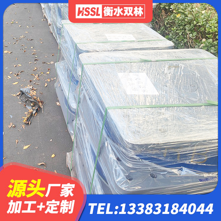 玄武区LNR1300橡胶隔震支座 玄武区建筑隔震支座定做 玄武区LNR800隔震支座厂家电话 玄武区隔震支座LRB型 - 第9张